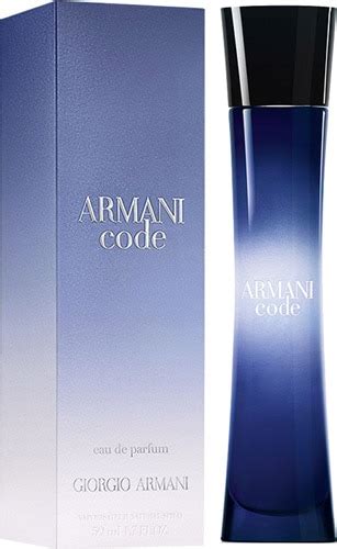 Giorgio Armani Parfüm Fiyatları ve Yorumları .